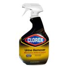 Clorox Urine Remover for Stains & Odors 946ml