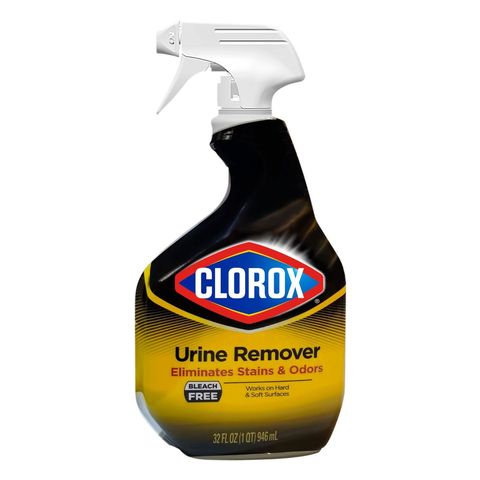 Clorox Urine Remover for Stains & Odors 946ml