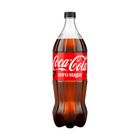 Coca-Cola Zero Sugar | 1.5L