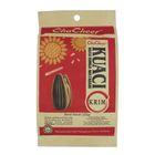 ChaCheer Sunflower Seeds - Creamy 220g