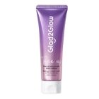 Glad2glow Brightening Body Serum Tone up 100ml