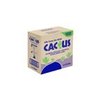 Cactus Natural Mineral Water 2 x 9.5L