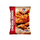 Ayamadu Chicken Tender 400g
