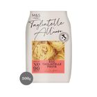 M&S Made in Italy Egg Tagliatelle 500g