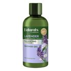 Naturals By Watsons Lavender Balancing Shower Gel 100ml - 1014193