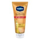 Gluta-hya SPF50 Serum Lotion 260ml - 1010297