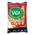Saga Thailand Pulut 1kg