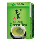 Ito En Oi Ocha Green Tea Tea Bags (20 Pieces) 40g
