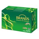 Brand's Essence of Chicken 6s x 70g