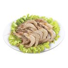 Mydin Fresh Prawn XXL (300g) | 10012813-KG