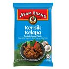 Ayam Brand Kerisik 40g