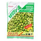 Kasugai Wasabi Hot Green Peas Mame (Non Halal) 67g
