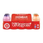 Vitagen Assorted 10pcs x 125ml