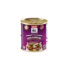 Adabi Kari Kambing Dalam Tin 280g