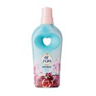 Ar Füm Premium Parfum Softener Antibac 1000ml