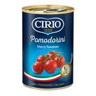 Cirio Cherry Tomatoes (Pomodorini) 400g