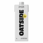 Oatside Milk Barista Blend 1L