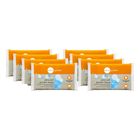 Guardian Face Tissue Pocket 8 Units x 8 Pieces - 121111735