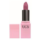 BT'S Velvet Love Lip Color (C04) Catrina 1 Unit - 22693