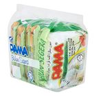 Pama Instant Bihun Clear Soup 5 x 55g