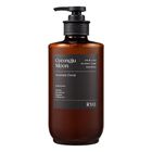 Ryo Hair Loss Expert Care Perfume Shampoo Gyeongju Moon Aromatic Floral 585ml - 63504