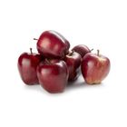 Red Delicious Apple 6pcs
