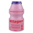 Vitagen Grape 125ml