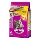 Whiskas Chicken 1.2kg