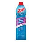 Zip Concentrated Cream Cleanser Floral 660g