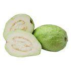 Mydin Guava with Seed (±1.2kg) | 10083152-KG