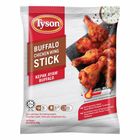 Tyson Buffalo Chicken Wing Stick 500g