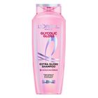 L'Oreal Paris Elseve Shampoo Glycolic Gloss 280ml - 121127680
