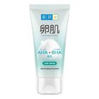 Hada Labo AHA + BHA Acne Control Face Wash 130g - 88588