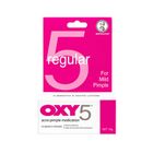 Oxy 5 | 10 g