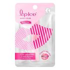 Mentholatum Lip Ice Magic Color Fragrance Free 2g - 121023971