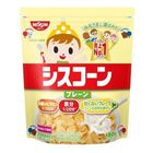 Nissin Ciscorn Big Corn Flakes 180g