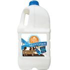 Farm Fresh Skinny Low Fat Milk 2l | 9555487800168