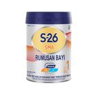 S-26 SMA Step 1 850g