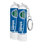 Vicks Inhaler Keychain Twin Pack 2 x 0.5ml - 100200310