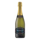 M&S Prosecco 750ml