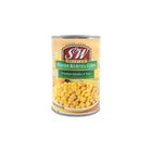 S&W Whole Kernel Corn 410g