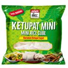 Adabi Ketupat Mini | 600 g