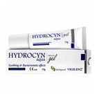 Hydrocyn Aqua Wound Gel 15g