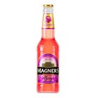Magners Berry Bottle 330ml