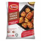 Tyson Grilled Tender Chicken 600g