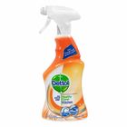 Dettol Healty Clean Kitchen | 6 x 500 ml