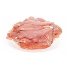 Mydin Chicken Fillet (±600g) | 10006362-KG