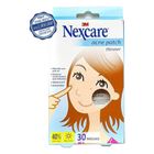 3M Nexcare Acne Patch Day 30 Pieces | 74441