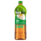 Fuze Tea Jasmine Green Tea Bottle 1.5L