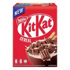 Nestle Kitkat Cereal 330g